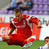 11.8.2012  VfL Osnabrueck - FC Rot-Weiss Erfurt 1-0_10